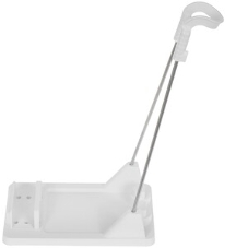 Подставка Polaris PVCSH01