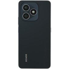 Смартфон HONOR X8d 8/128Gb, серый