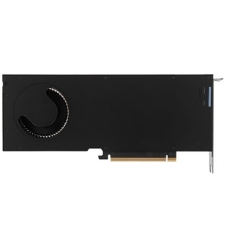 Видеокарта NVIDIA RTX PRO 5000 Blackwell (new, bulk)