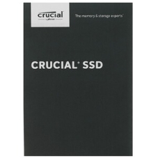 Накопитель SSD Crucial P310 1Tb PCIe Gen4 NVMe 2230 M.2 SSD CT1000P310SSD2