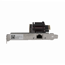 Сетевой адаптер ORIGO ON300/A1A PCI-E, 1x2.5Gbase-T
