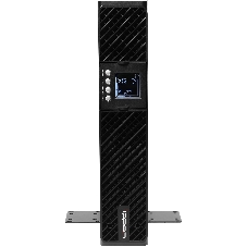 Источник бесперебойного питания Ippon Pacific 3000 / 3000 ВА / 2700 Вт / 8 x IEC 320 C13