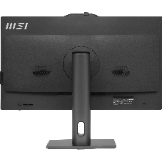 Моноблок MSI PRO AP272P 14M-1207XRU 27
