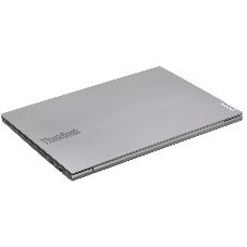 Ноутбук/ Lenovo ThinkBook 14 G7 ARP 14.0