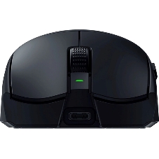 Мышь беспроводная/проводная Razer Viper V3 Pro черный, 35000 dpi, радиоканал, USB, кнопки - 8