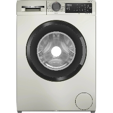 Стиральная машина Bosch WLZ2420SME серый, загрузка фронтальная 8 кг, 1200 об/мин, класс A+++
