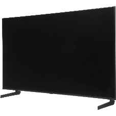 Телевизор Samsung 50