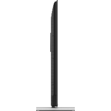 Телевизор Digma PRO 75