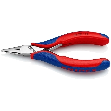 Плоскогубцы Knipex KN-3522115
