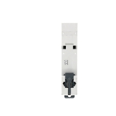 Выключатель автоматический модульный 1п C 10А 4.5кА City9 Set 230В SE C9F34110
