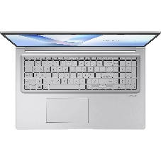 Ноутбук Asus Vivobook 17 X1704VA-AU1107/17.3