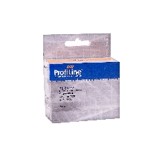 Картридж струйный ProfiLine PL-T1714 для Epson XP-33/103/203/207/303/306/313/406 экономичный повышенной емкости Yellow водн