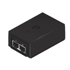 Адаптер PoE POE-48-24W-G UBIQUITI