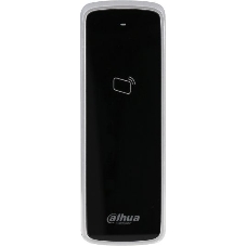 Водонепроницаемый уличный RFID считыватель Dahua DHI-ASR1201D-D