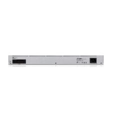 Коммутатор Ubiquiti UniFi Switch Pro 48 PoE
