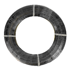 Шланг поливочный Palisad армированный 3 слойный ТЭП 1/2'', 35 м, аграрный