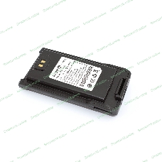 Аккумулятор Amperin для Baofeng BF-A58 BF-9700 UV-XR BF-S56 Max (BL-970) 2800 mAh 7.4V Li-ion