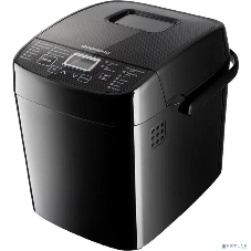 Хлебопечка Redmond RBM-1908 450 Вт, черный