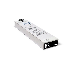 Картридж струйный NVPrint для Riso ComColor GD9630/7330 (NV-S-7280E, совместимый), Black
