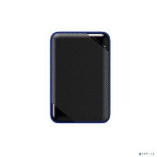 Внешний HDD 2.5
