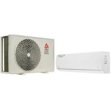 Сплит-система CHIGO CS-51V3A-1B150 Inverter
