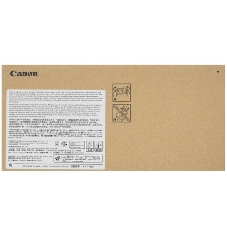 Картридж струйный Canon PFI-706 Y желтый для iPF8300S/8400/9400S/9400 (6684B001)