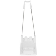 Подставка Polaris PVCSH01