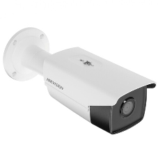 Видеокамера IP Hikvision DS-2CD2T23G0-I8 8-8мм