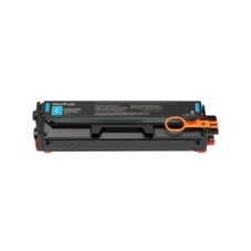 Картридж Pantum CTL-2000C for CM2200FDW/CP2200DW Голубой (1500 pages)