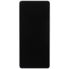 Смартфон Xiaomi Redmi Note 14S 8/128Gb фиолетовый