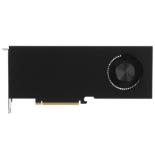 Видеокарта NVIDIA RTX PRO 5000 Blackwell (new, bulk)