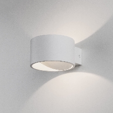 Светильник настенный светодиодный MRL LED 1045 / Coneto LED белый 4000К