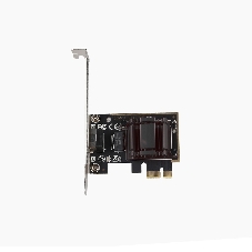 Сетевой адаптер ORIGO ON300/A1A PCI-E, 1x2.5Gbase-T