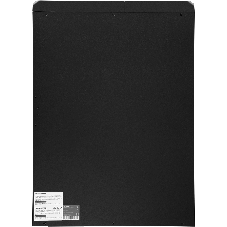 Источник бесперебойного питания Ippon Pacific 3000 / 3000 ВА / 2700 Вт / 8 x IEC 320 C13