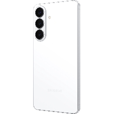Смартфон Samsung Galaxy S26+ SM-S947B 12/256Gb, белый