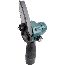 Электрическая цепная пила Zitrek GreenSaw 12 дл.шины:4