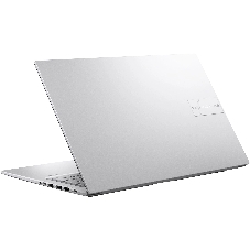 Ноутбук Asus Vivobook 17 X1704VA-AU1107/17.3