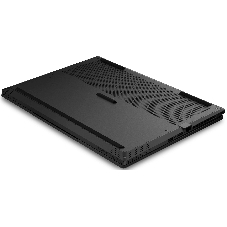 Ноутбук MSI Stealth 16 AI A2HWFG-086XRU Core Ultra 7 255H 32Gb SSD1Tb NVIDIA GeForce RTX 5060 8Gb 16