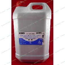 Тонер Samsung ML-1210/1520/1610/40/60/1710/2010/216x/SCX-4x00/3x00 (к, 1кг) B&W Light фас России