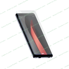 Защитное стекло для телефона BQ-6042L Magic E