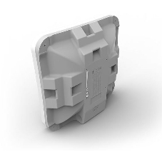 Радиомаршрутизатор MikroTik RBSXTsq5nD (SXTsq Lite5) 5 ГГц, 802.11a/n, 25 дБм, MIMO 2x2, 1x Ethernet