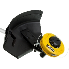 Триммер бензиновый Huter GGT-1500SX, 2 л.с.