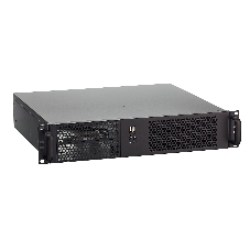 Серверный корпус ExeGate Pro 2U390-04 (RM 19