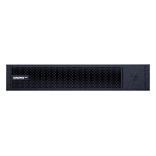 Батарея для ИБП Ippon EBM Innova RT II 2000/3000 (72v 7Ah)