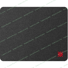 Коврик для мышки Defender 250х200х3мм