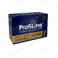 Картридж лазерный ProfiLine PL-TN-3520/TN-3512/TN-3480 для принтеров Brother HL-L6300/HL-L6300DW/HL-L6400/HL-L6400DW/HL-L5000/HL-L5000D/HL-L5100DN/HL-L5100DNX/HL-L5200DW/DCP-L5500DN/DCP-L5500DNX/DCP-L6600DW/MFC-L5700DN/MFC-L5750DW/MFC-L6800DW/MFC-L6900DW 20000 копий