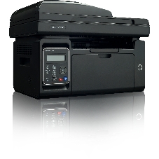 МФУ лазерное Pantum M6550NW, A4, ч/б, печ. до 22 стр/мин., скан. до 22 стр/мин., 1200x1200dpi, USB, RJ-45, Wi-Fi, проектная модель