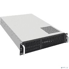 Серверный корпус ExeGate Pro 2U650-06/2U2098L (RM 19
