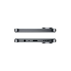 Смартфон Realme Note 60х RMX3938 3/64Gb, черный
