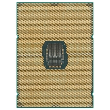 Процессор Intel Xeon Gold 6338 Soc-4189 2.0GHz OEM